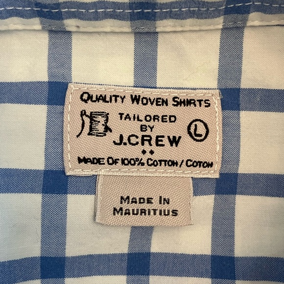 Nice men’s shirt! - Picture 2 of 2